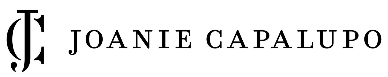 2606 Sutherland Street