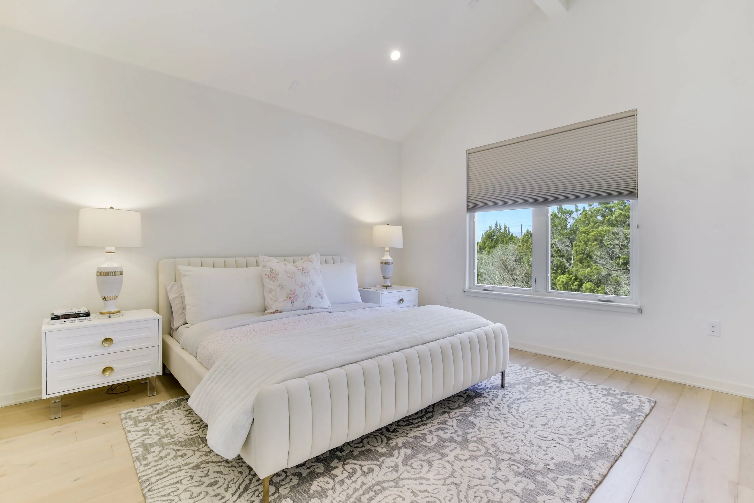 016_Primary Bedroom.jpg