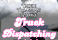 Truck Dispatching 101: Your Essential Guide to Navigating the Logistics Landscape
