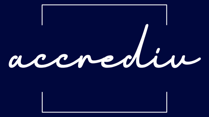 accrediv