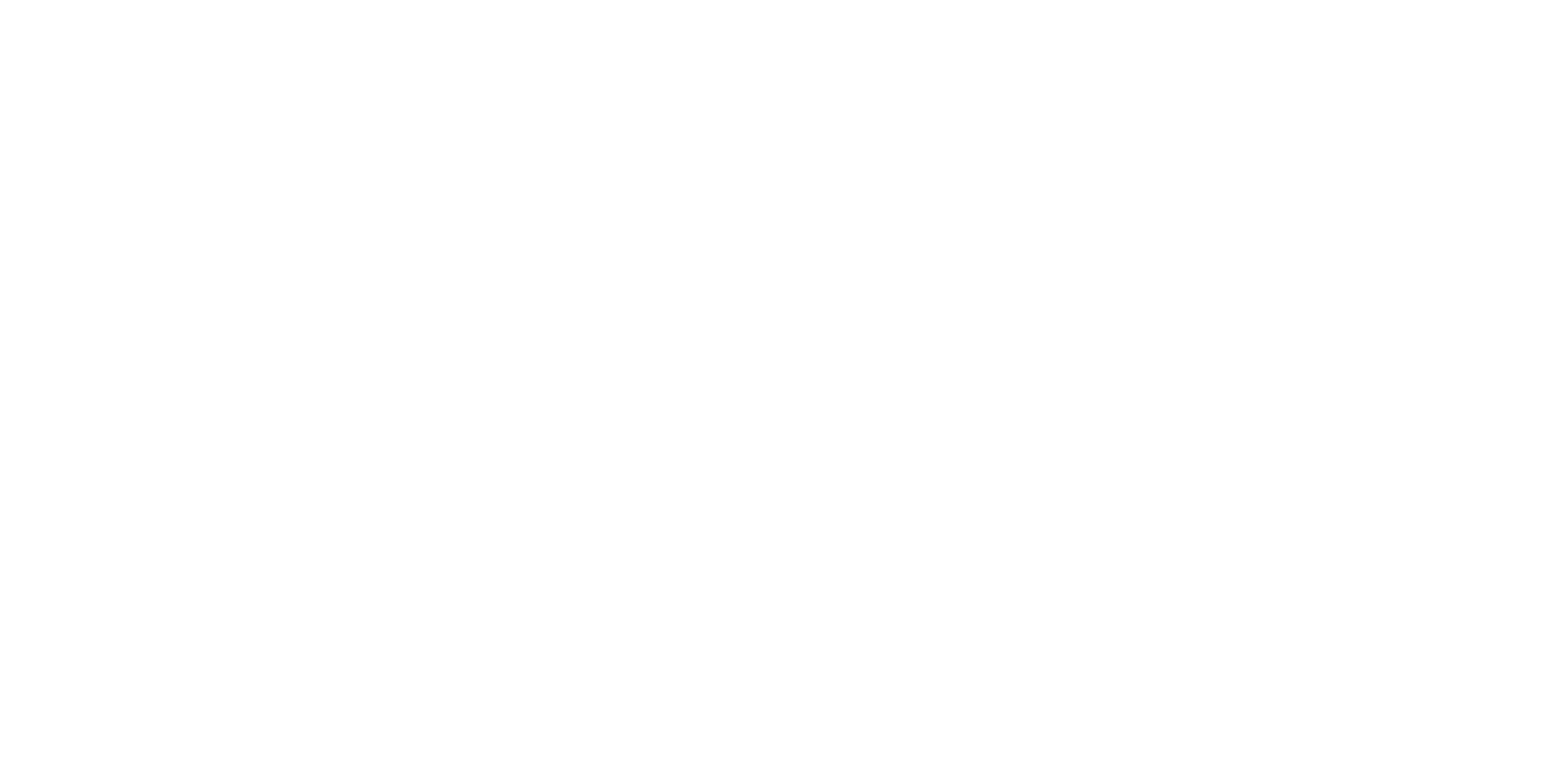 Mai Mai