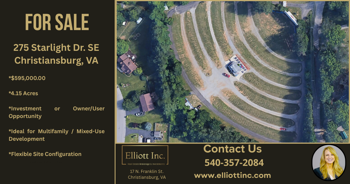 275 Starlight Dr. SE. Christiansburg, VA.png