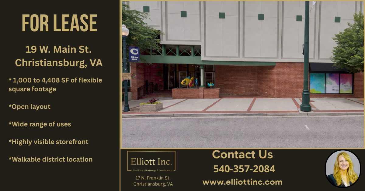 19 W Main St. Christiansburg, VA (1).png