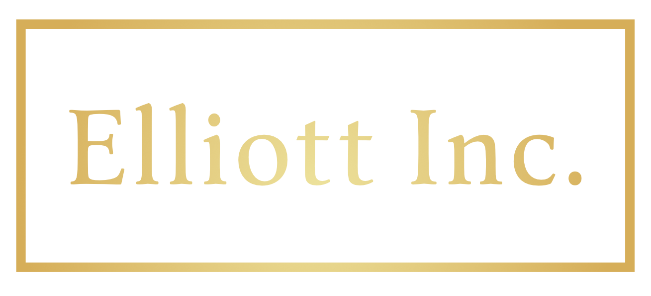 Elliott Inc.