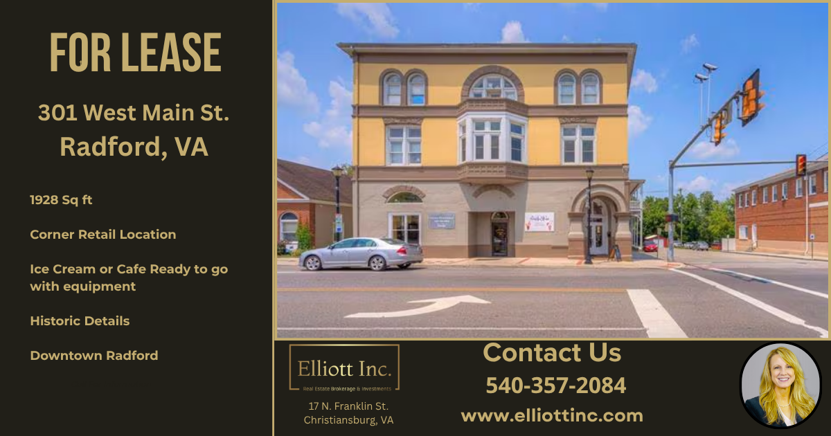 301 West Main St. Radford.png