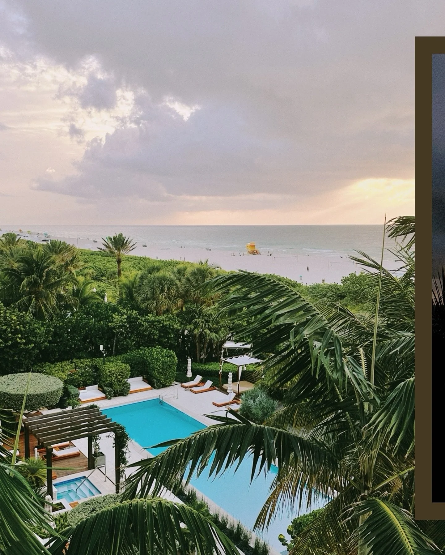 No plans today&hellip; 🐚🏝️ 
.
.
.
.
.
.

#malakyphotography #malakyphotographynewborn #nycfamilyphotography #nycphotographer #nycnewbornphotography #njnewbornphotography #njfamilyphotography #njfamilyphotographer #nycfamilyphotographer #njnewbornph