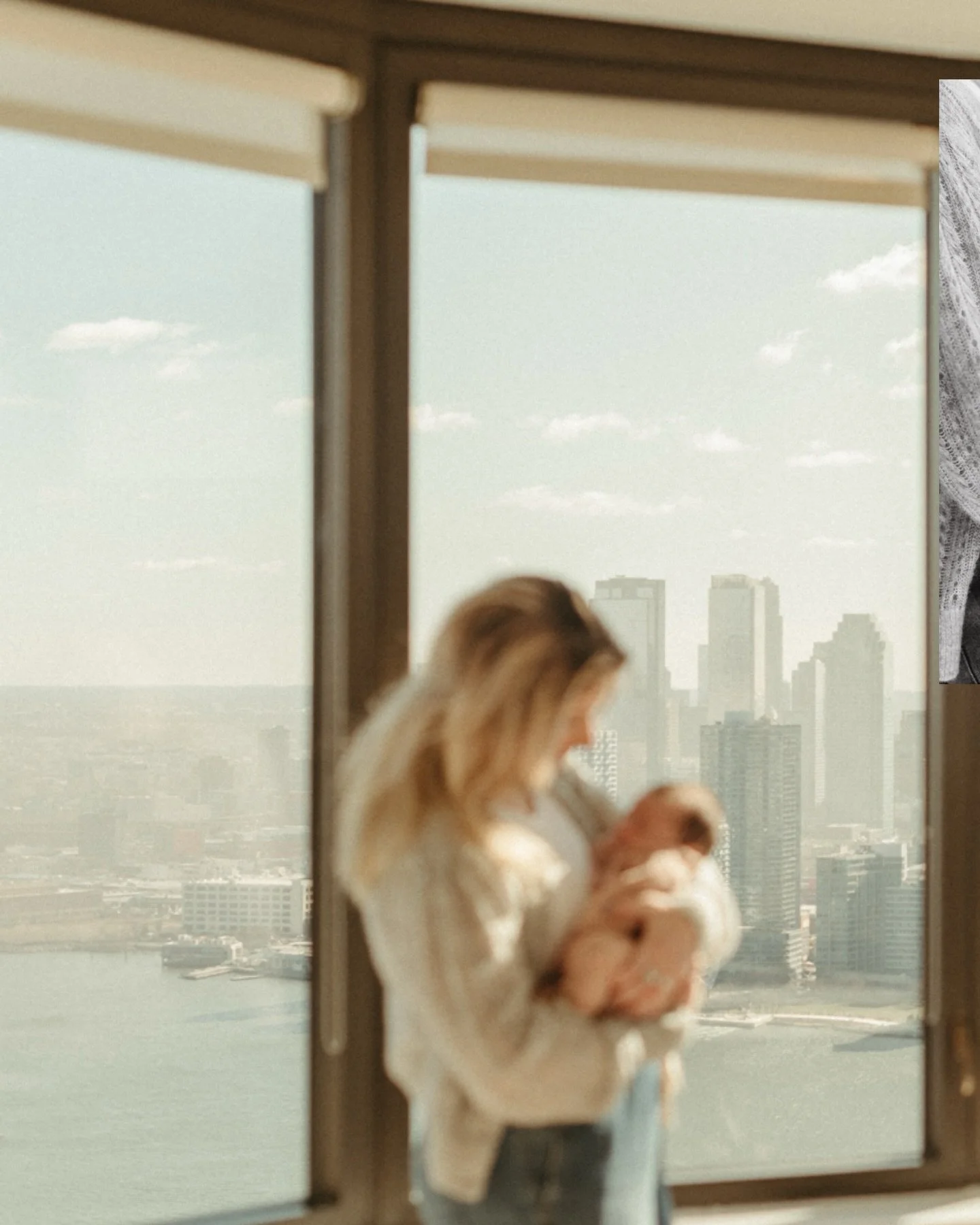 You are my sunshine, my only sunshine ☀️

.
.
 

#malakyphotography #malakyphotographynewborn  #nyclifestylenewbornphotographer #njnewbornphotographer #nycnewbornphotographer