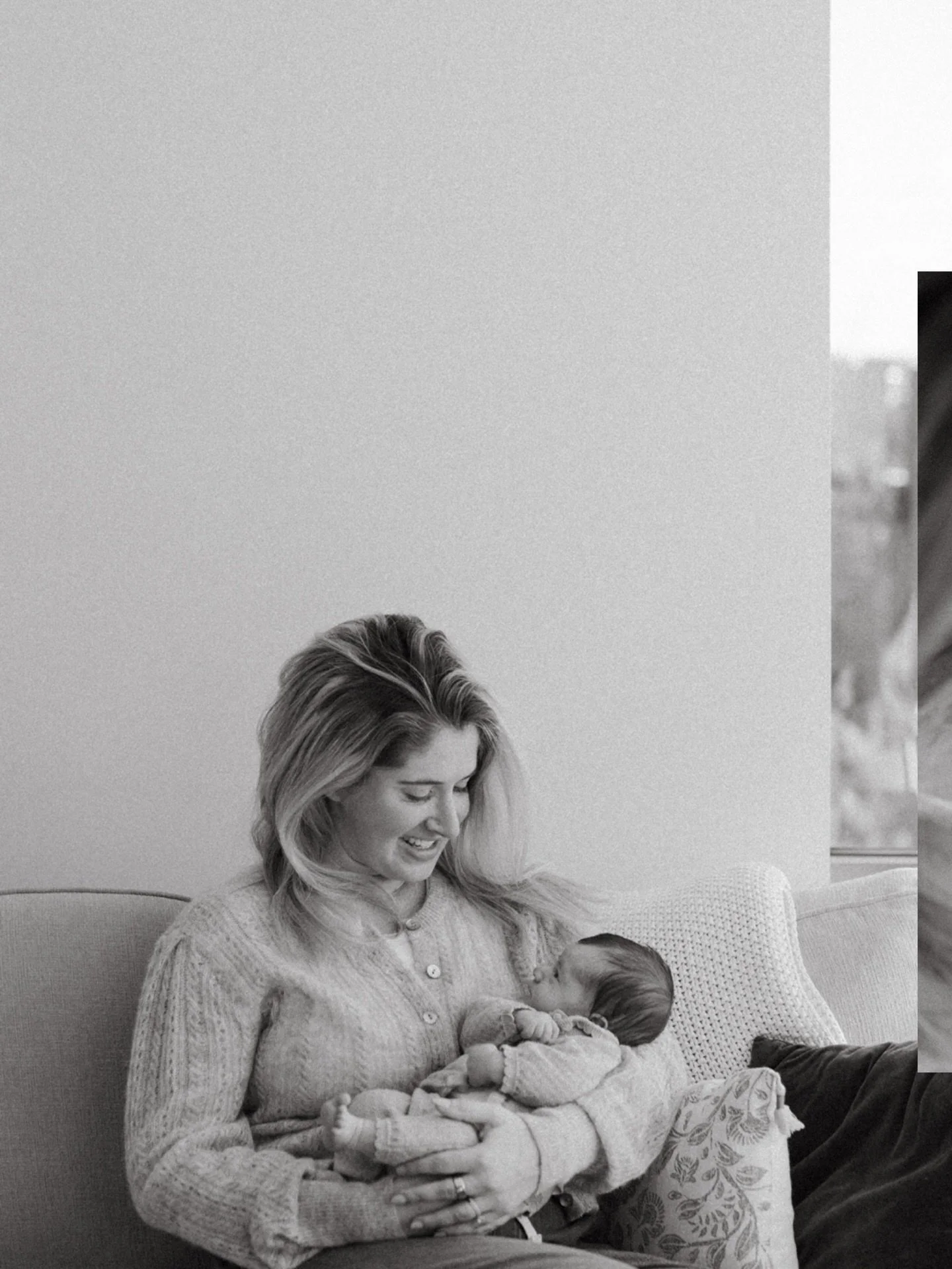 There is something so quietly beautiful about preserving a moment that will never exist in quite the same way again. Being trusted to capture these memories is something I hold with deep intention.

Every kind word, every message, every heartfelt tha