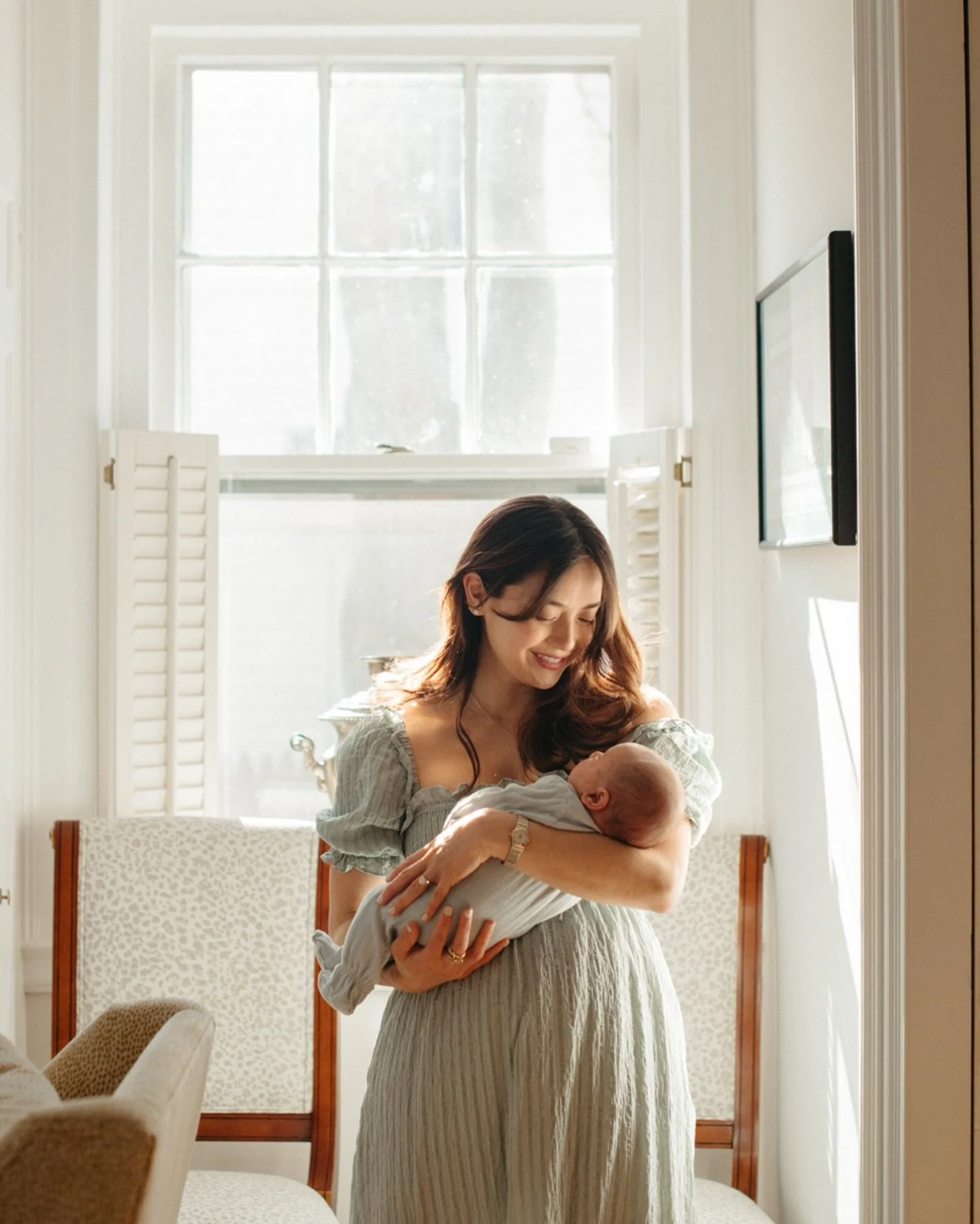 &mdash;with all my heart.
.

.
.
.
.
.
.
.
#malakyphotography #malakyphotographynewborn  #nyclifestylenewbornphotographer #njnewbornphotographer #nycnewbornphotographer