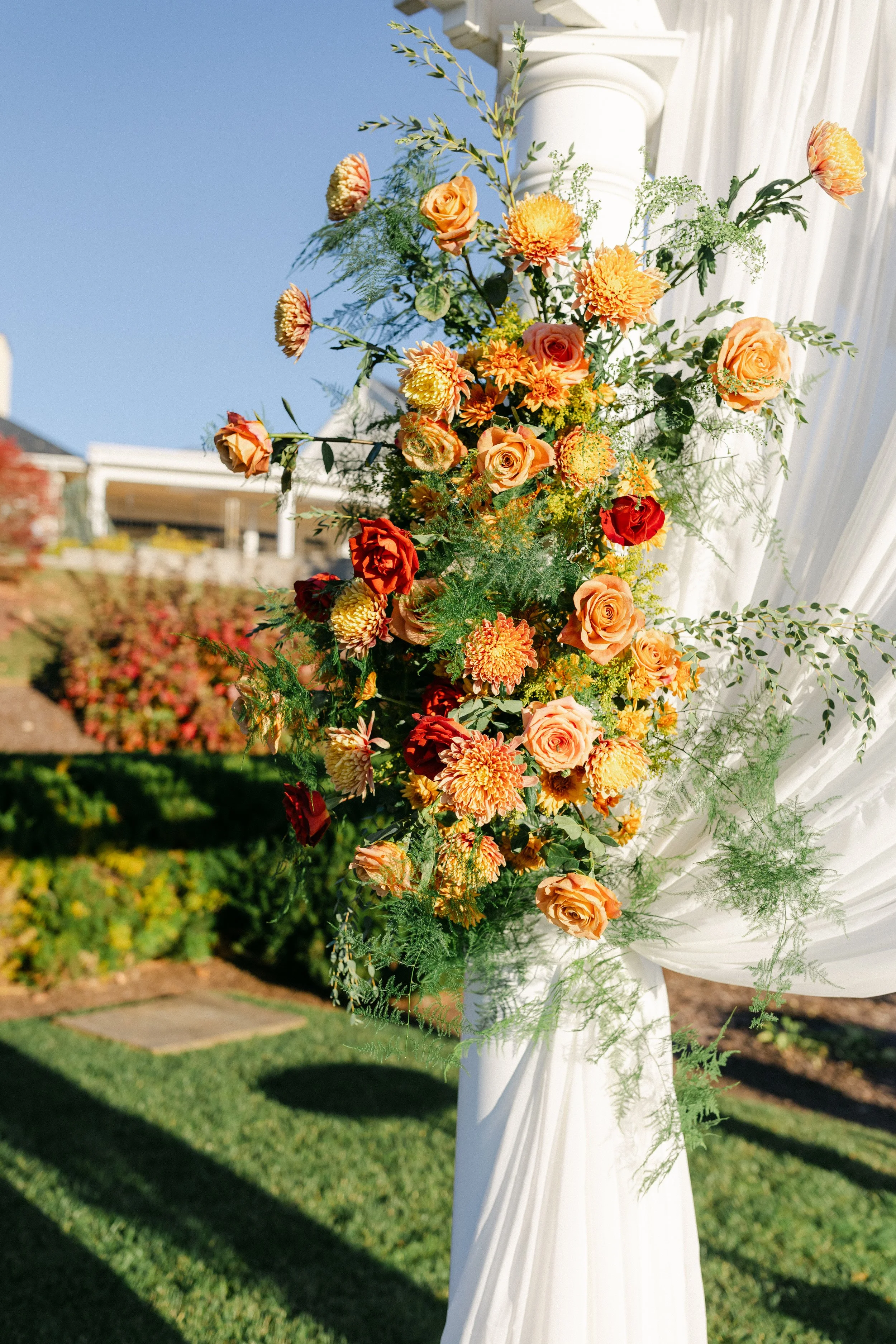 Maddie + Marcus Wedding-316.jpg