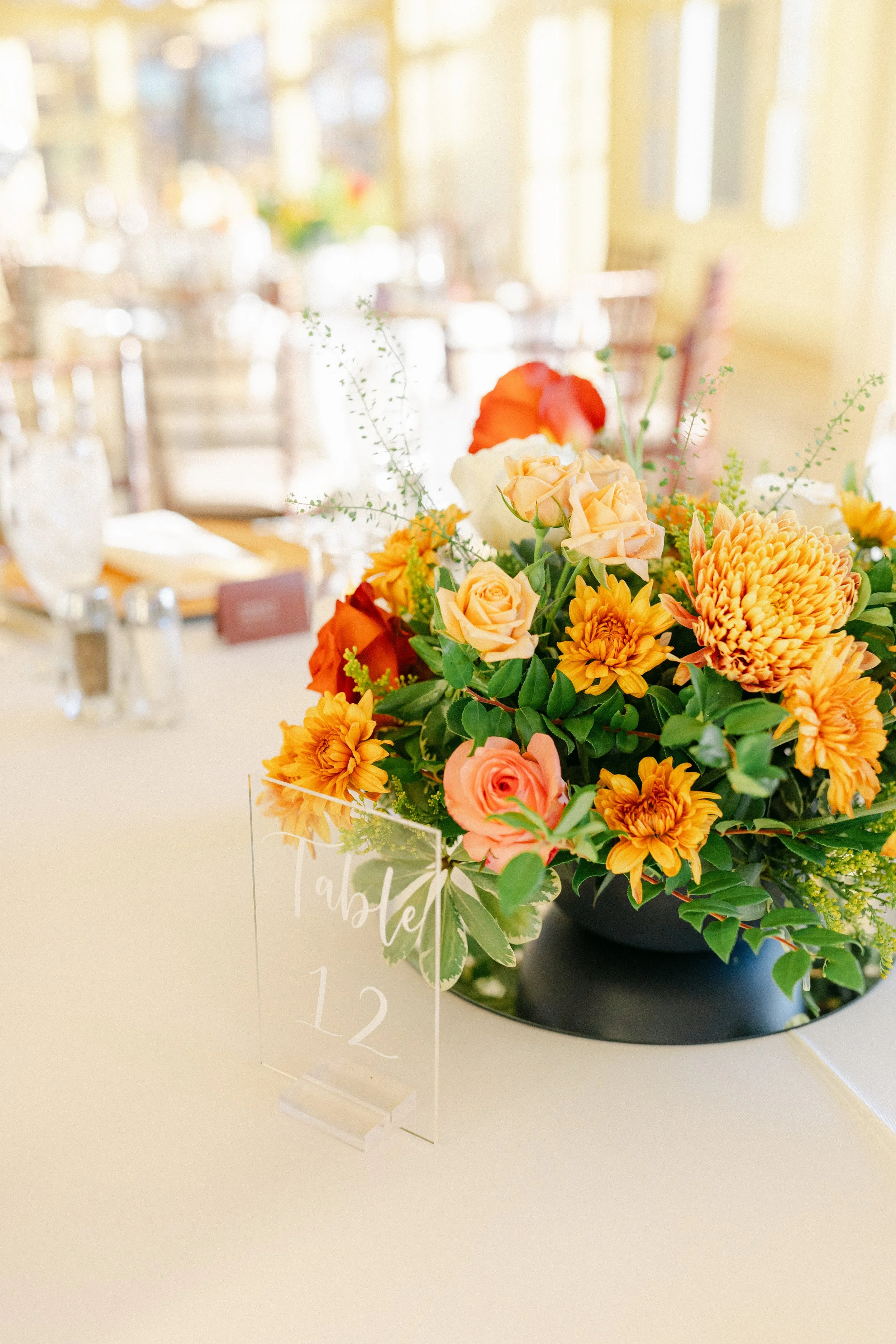 Maddie + Marcus Wedding-326.jpg