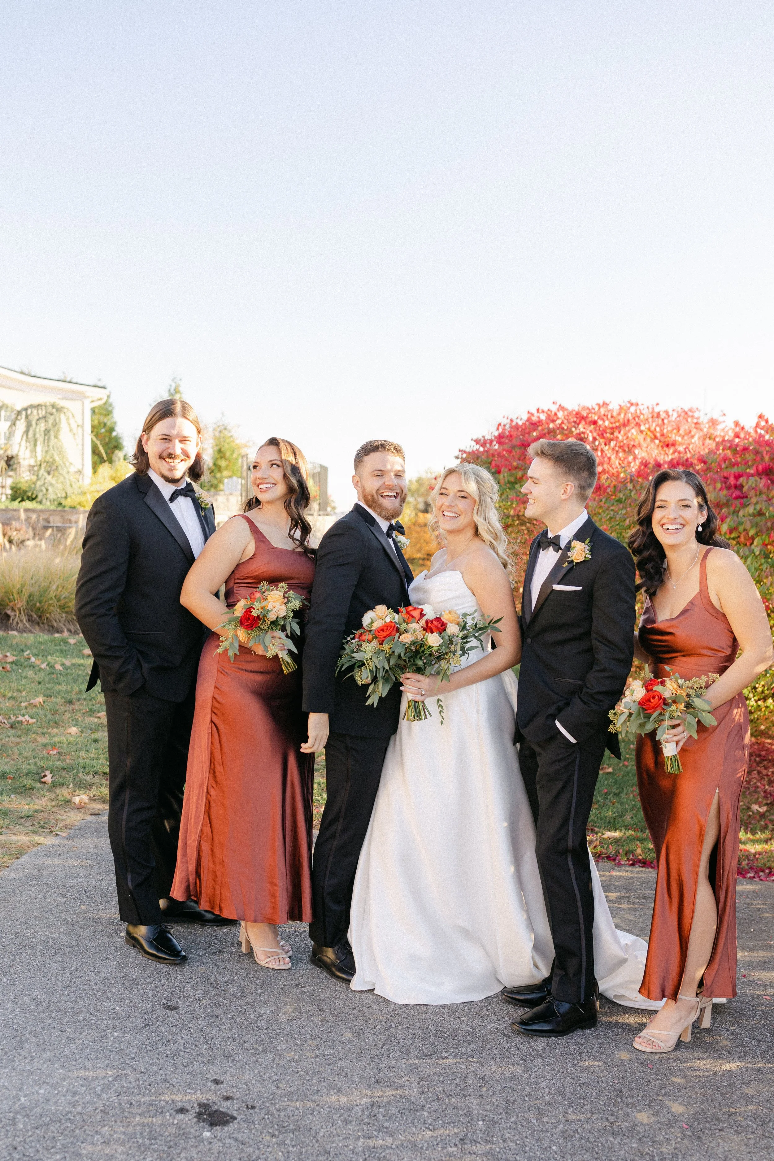 Maddie + Marcus Wedding-258.jpg