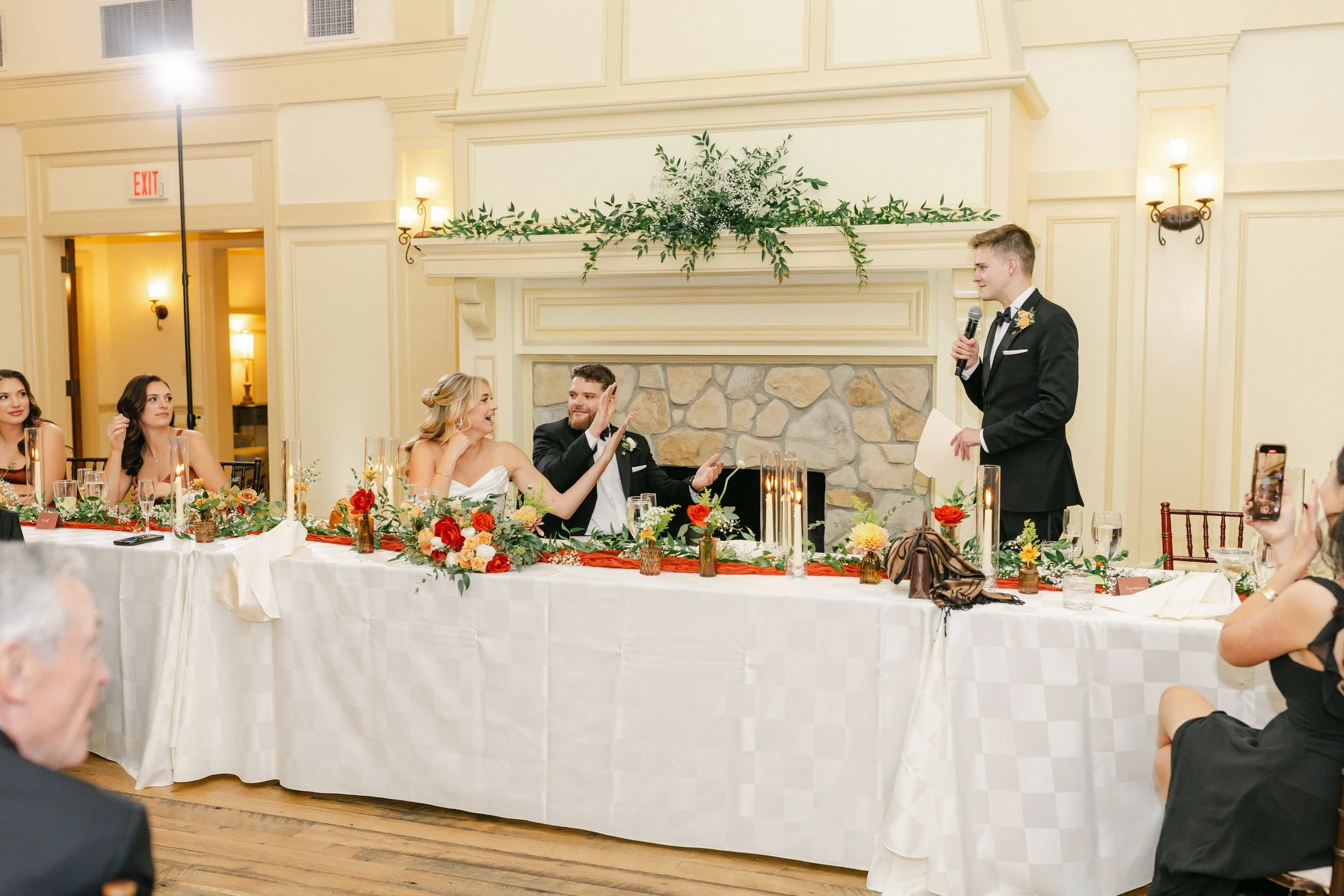 Maddie + Marcus Wedding-566.jpg