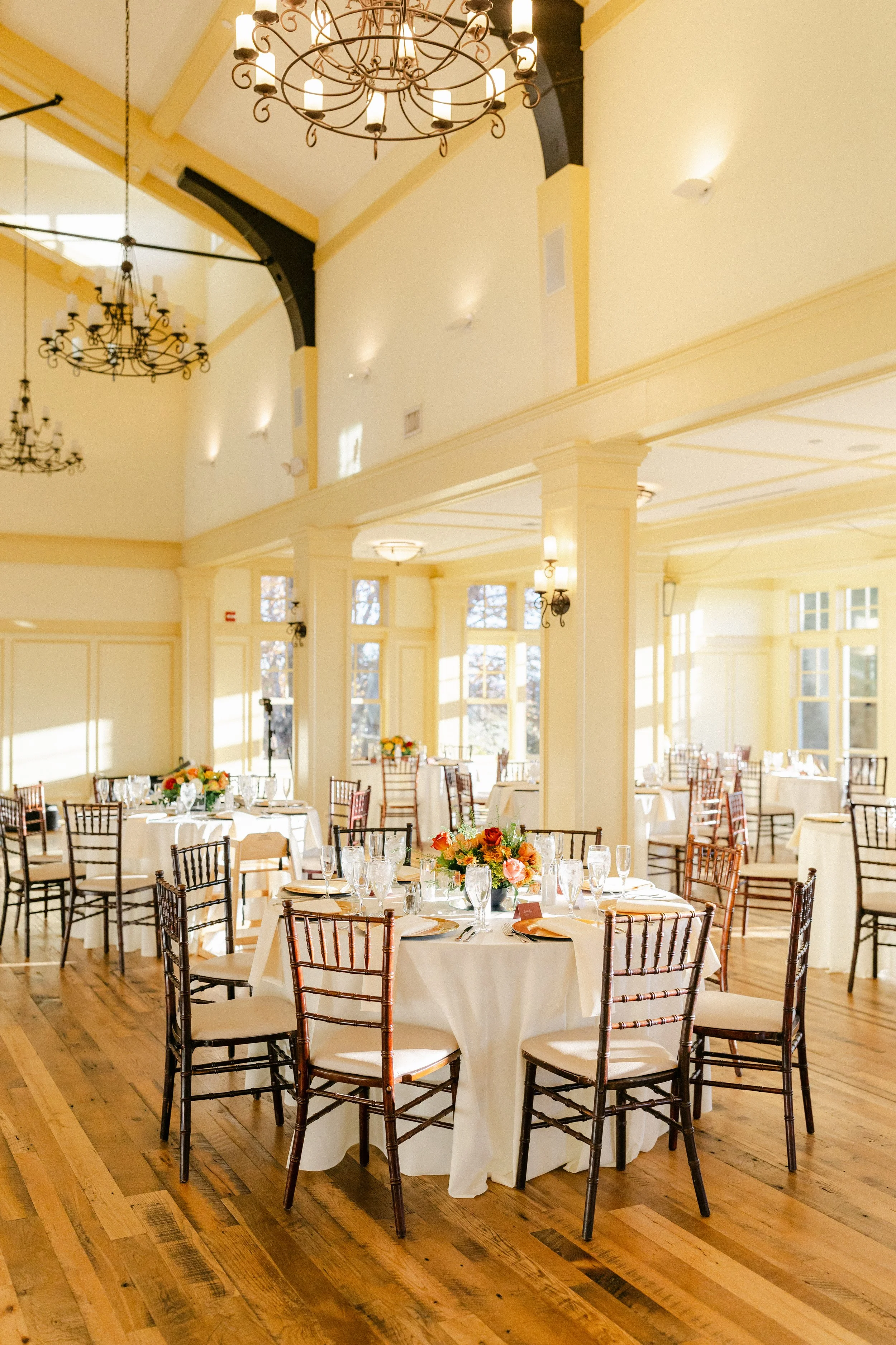 Maddie + Marcus Wedding-327.jpg