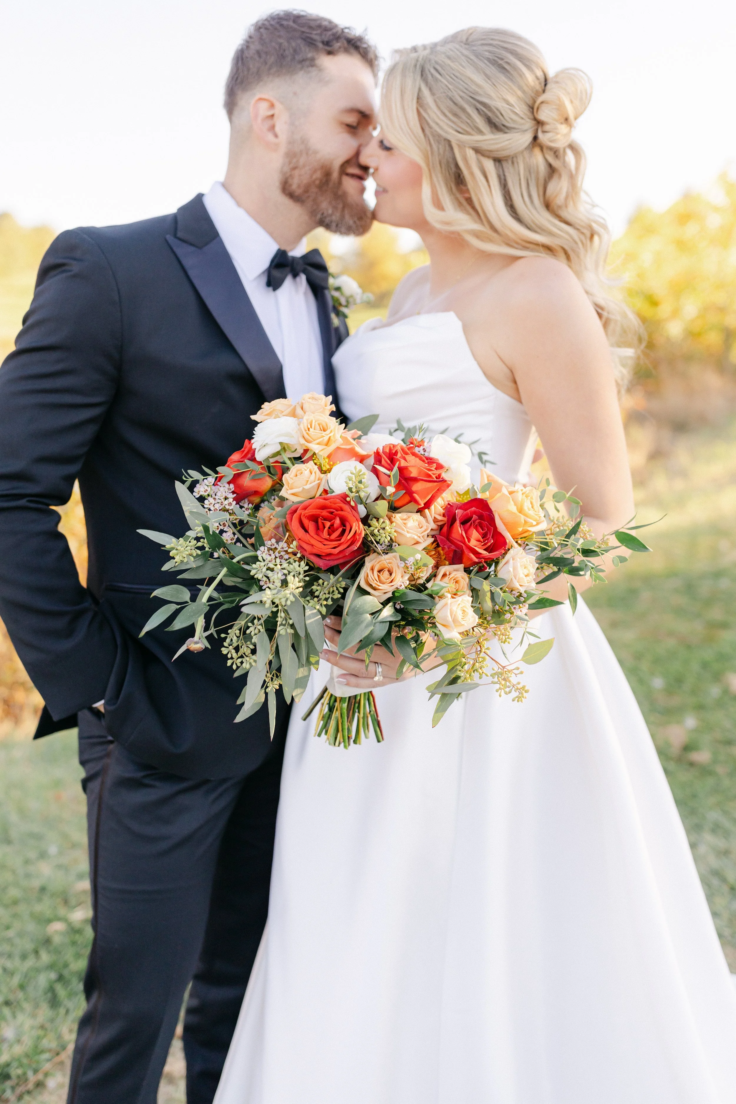 Maddie + Marcus Wedding-132.jpg