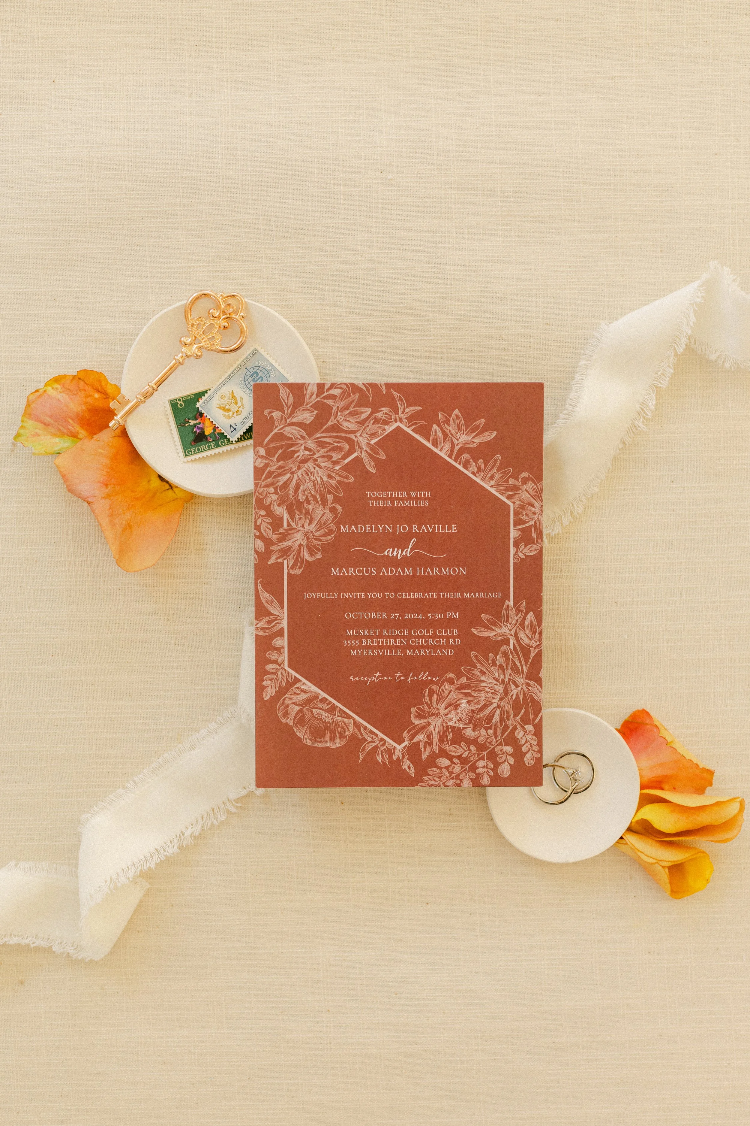 Maddie + Marcus Wedding-10.jpg