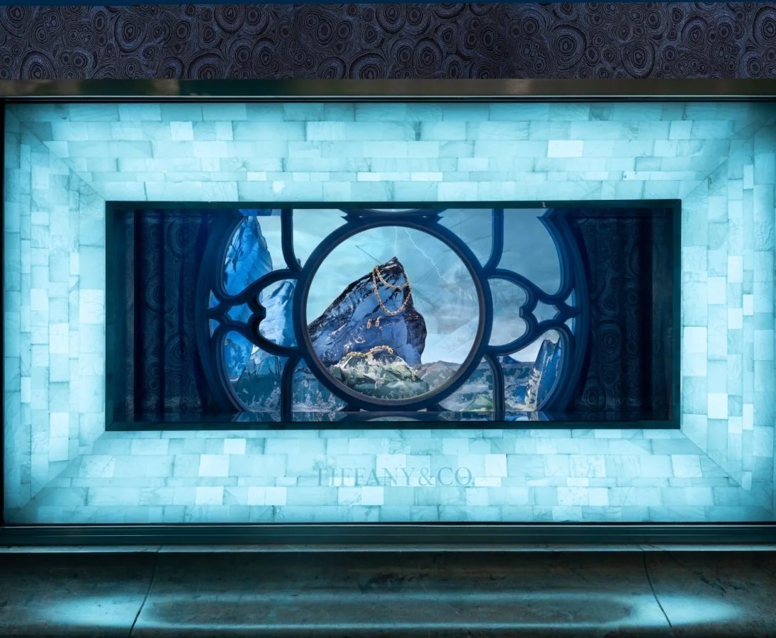 Photo by Ricky Zehavi