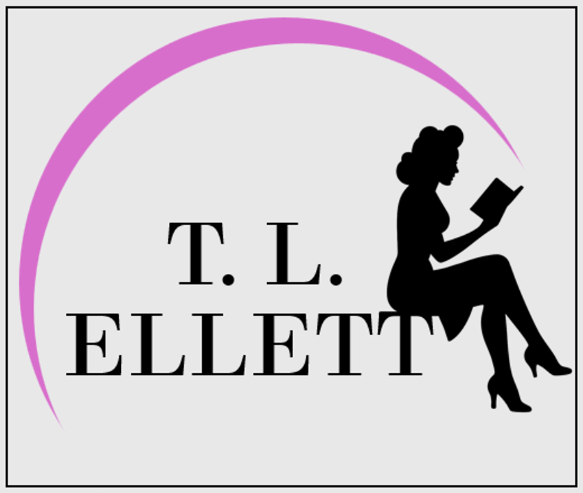 T. L. Ellett Romance 