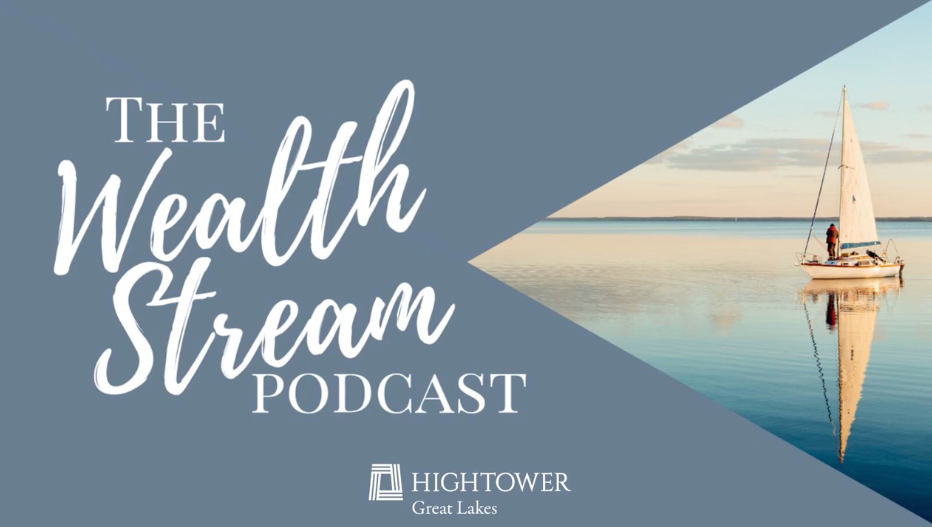 Creating A Successful Exit Plan As A CEO