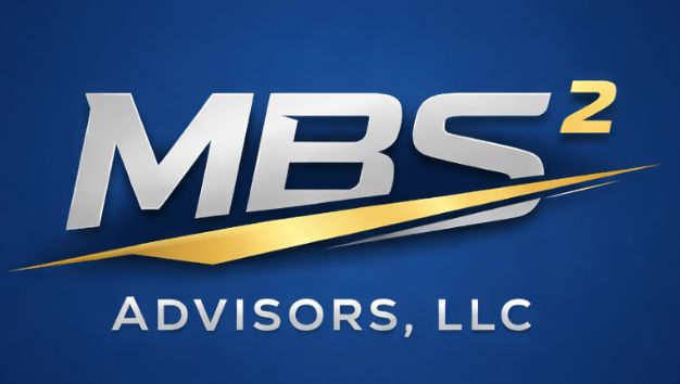 MBS2 Advisors LLC, P. Scott Bening