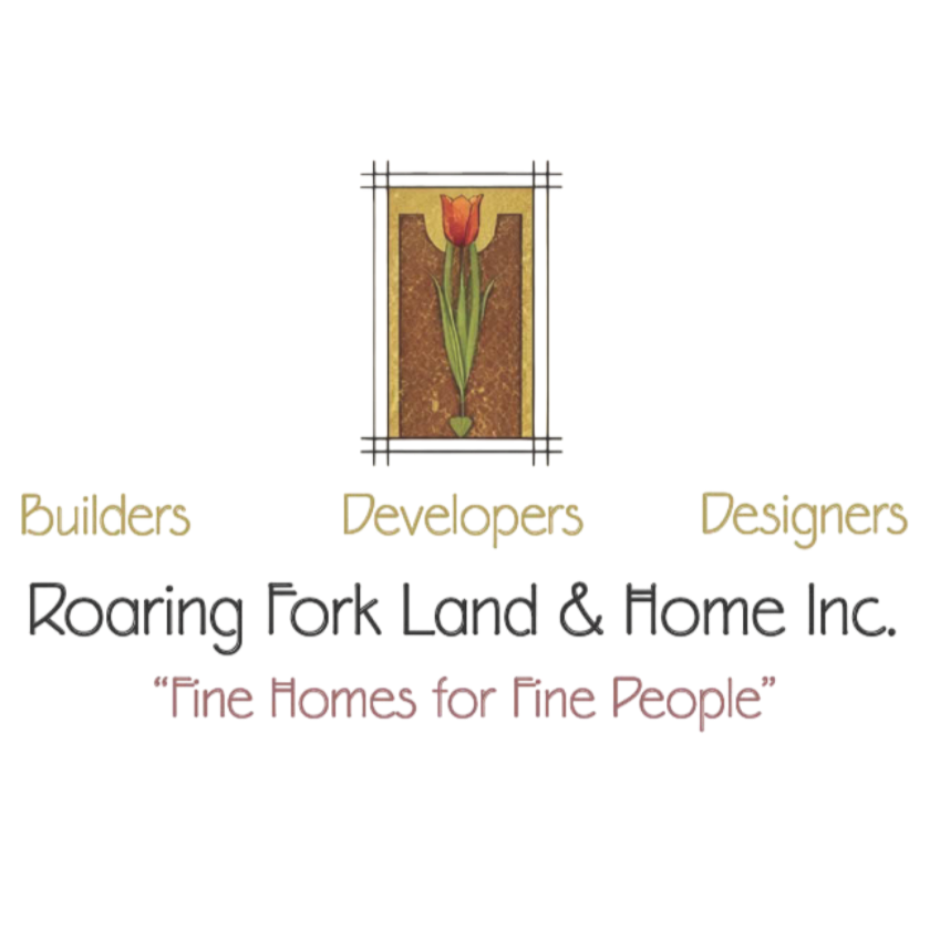 Roaring Fork Land and Home
