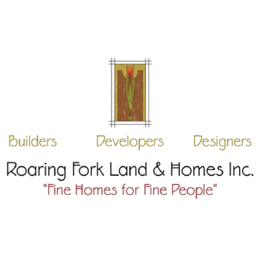 Roaring Fork Land and Home