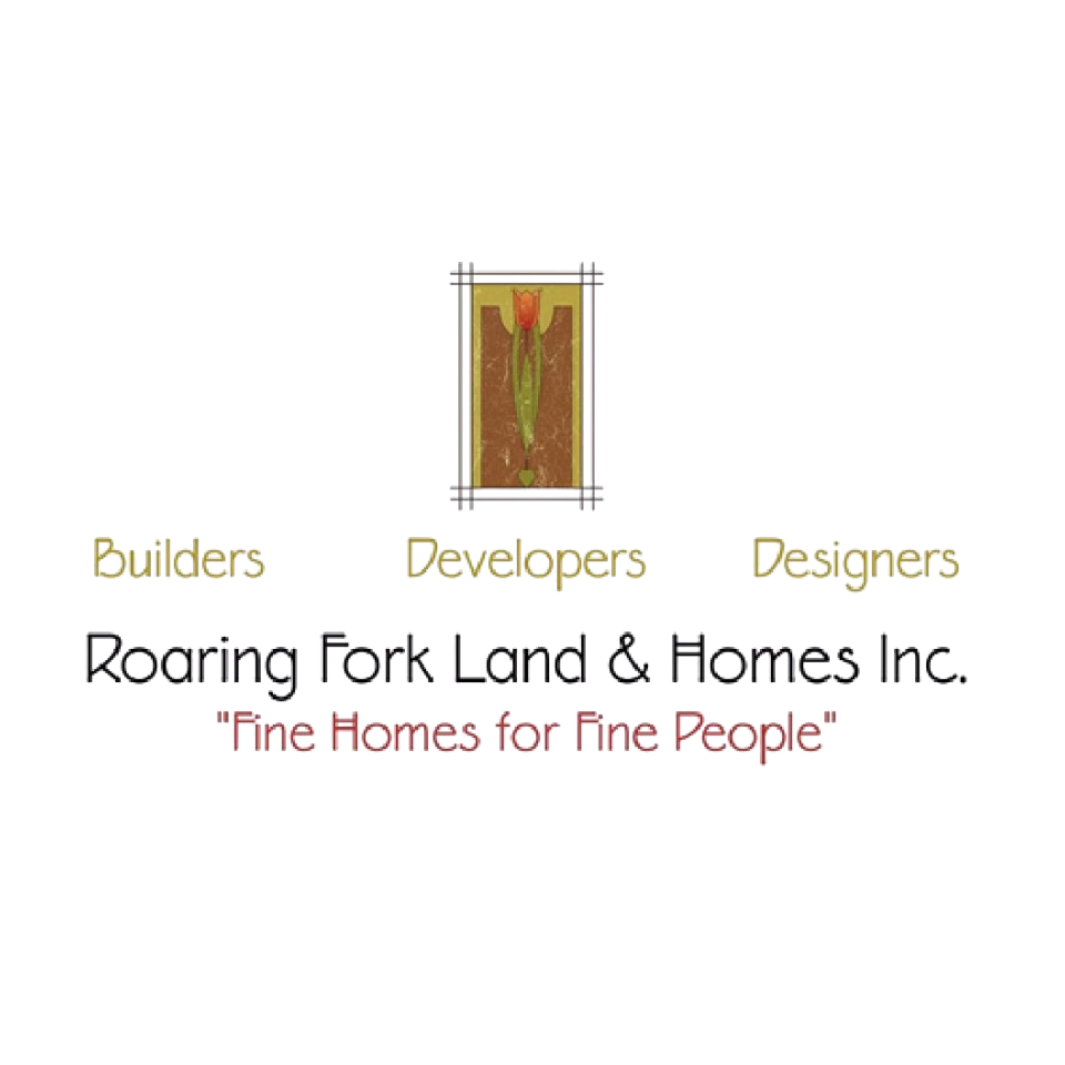 Roaring Fork Land and Home