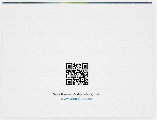 Card Backs.png (Copy) (Copy) (Copy)