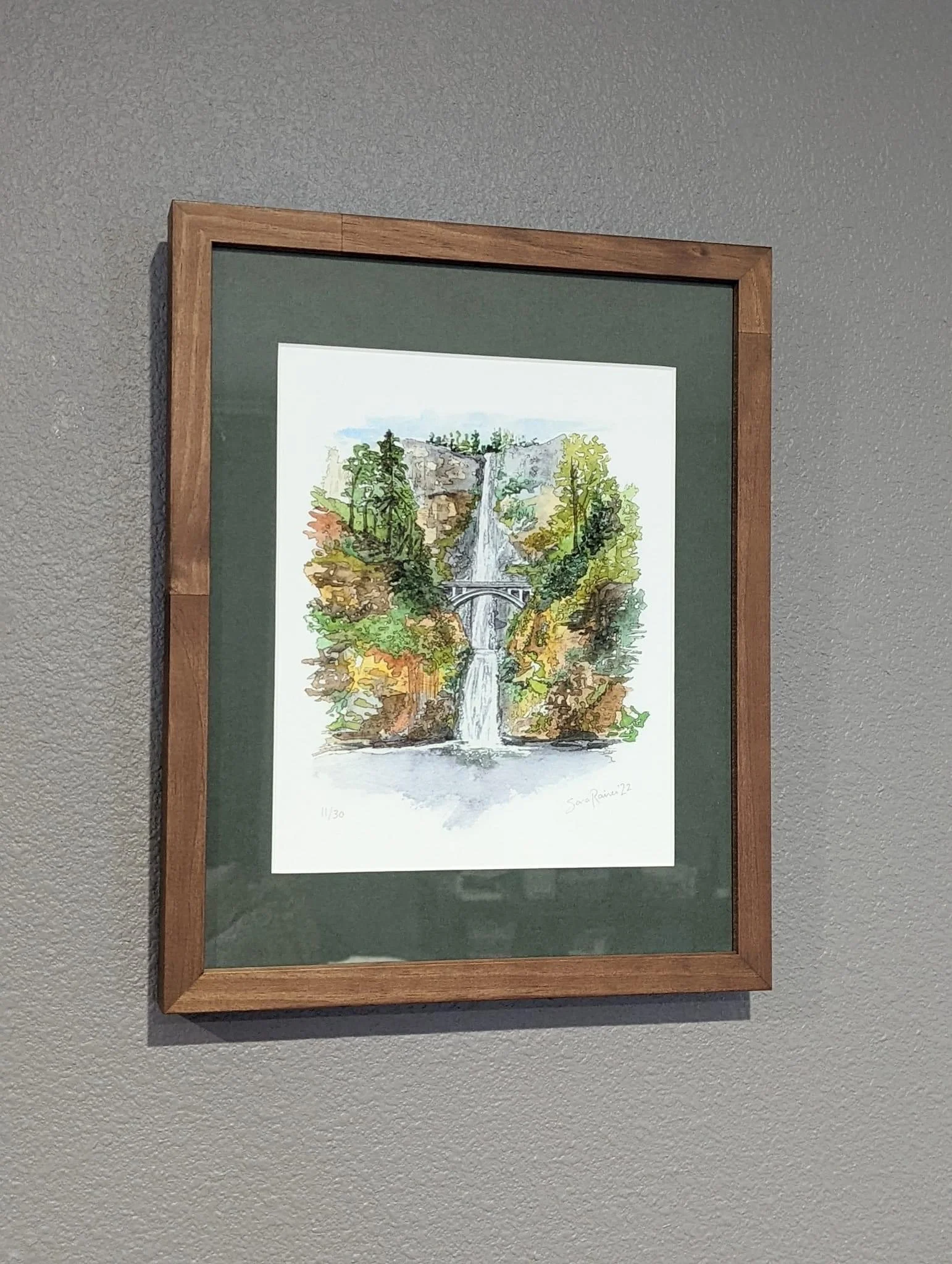 FramedMultFalls.jpeg