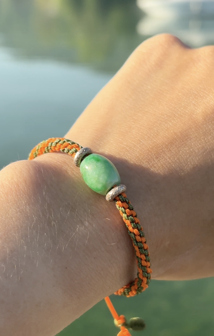 Screenshot 2026-04-27 at 10.47.27 PM.png