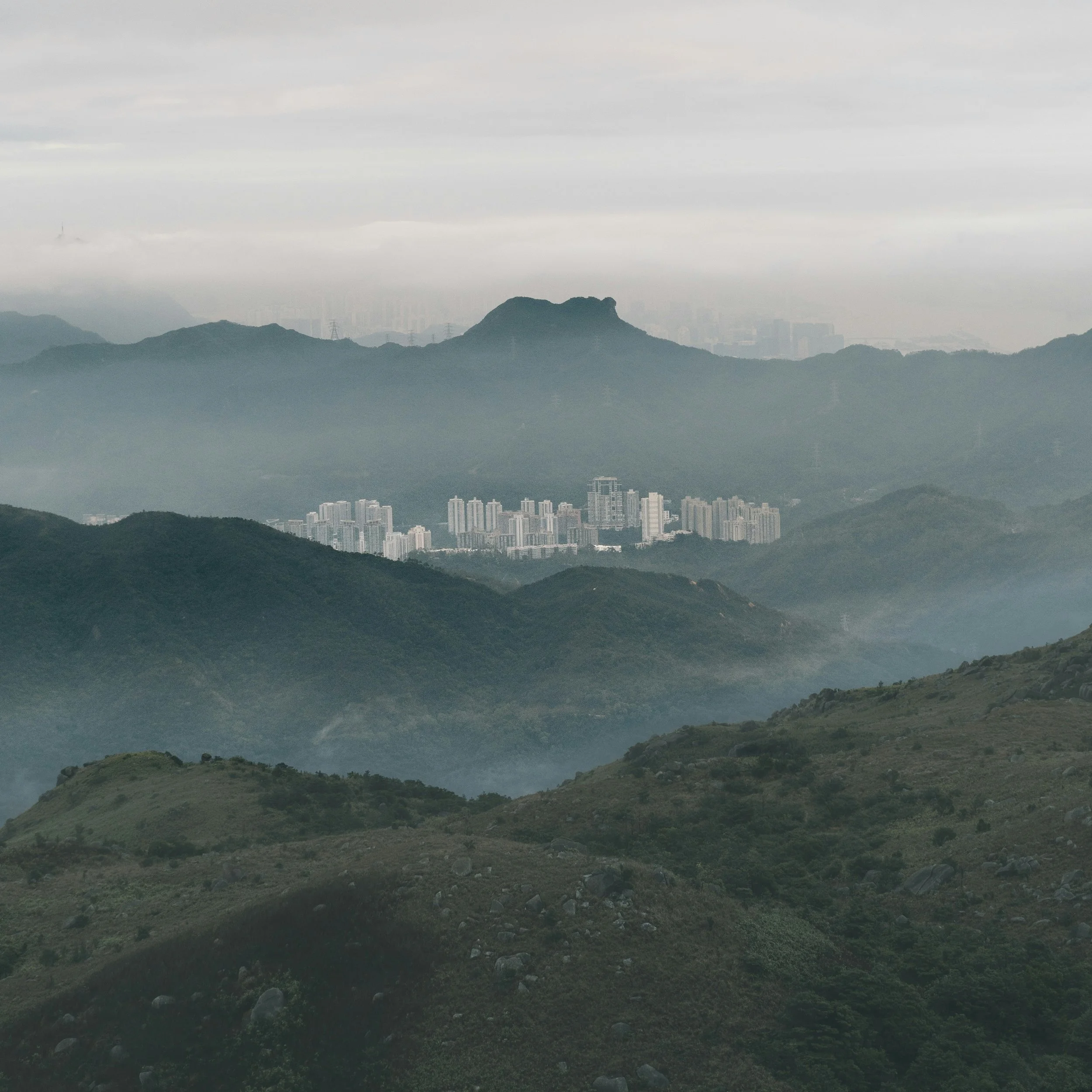 peter-lam-ch-d_sp4-ifDHA-unsplash.jpg