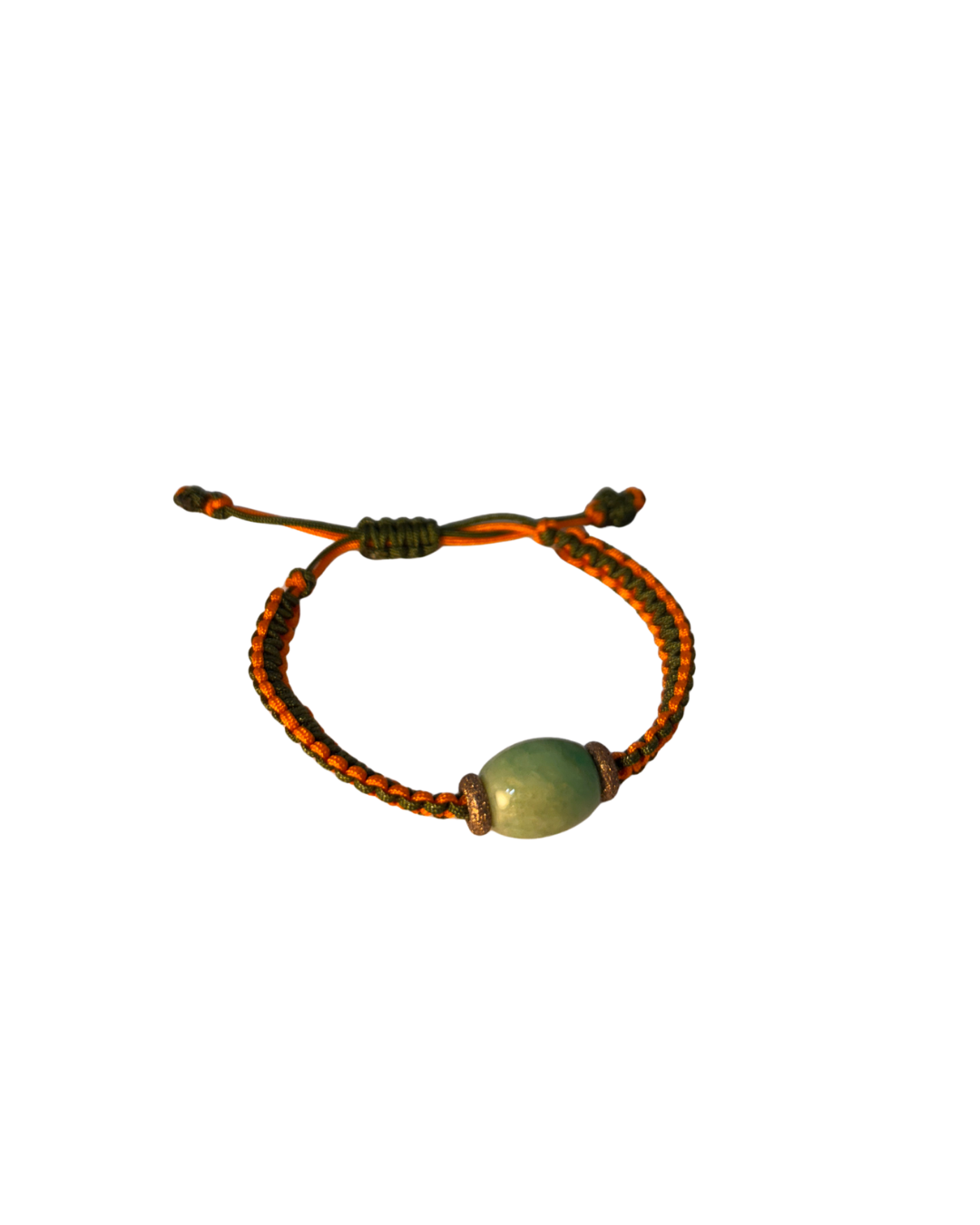 Untitled design (1).png