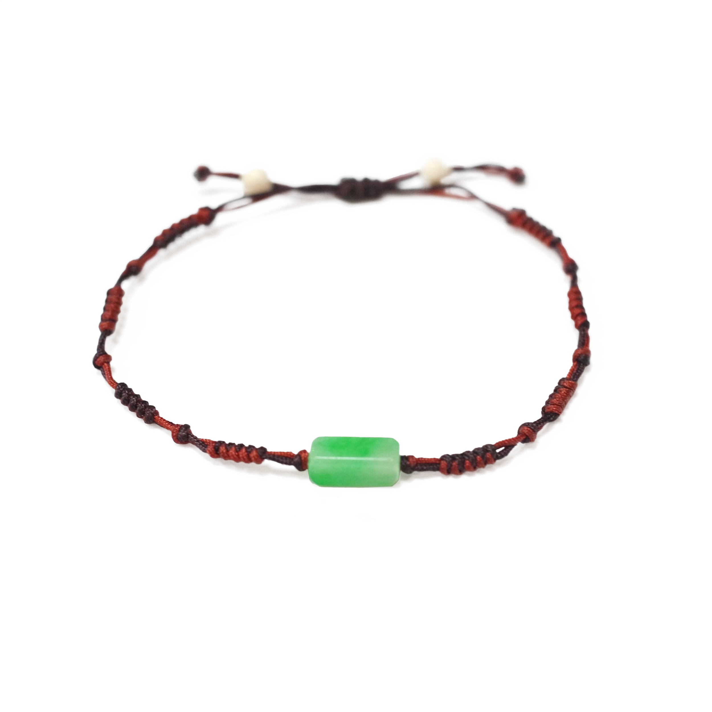 chuan bei bracelet