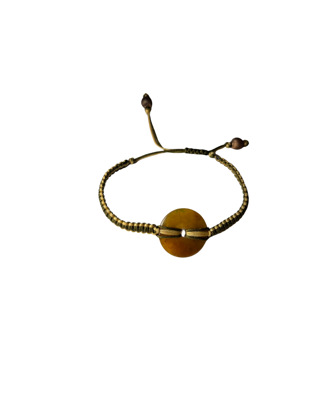 Untitled design (7).png