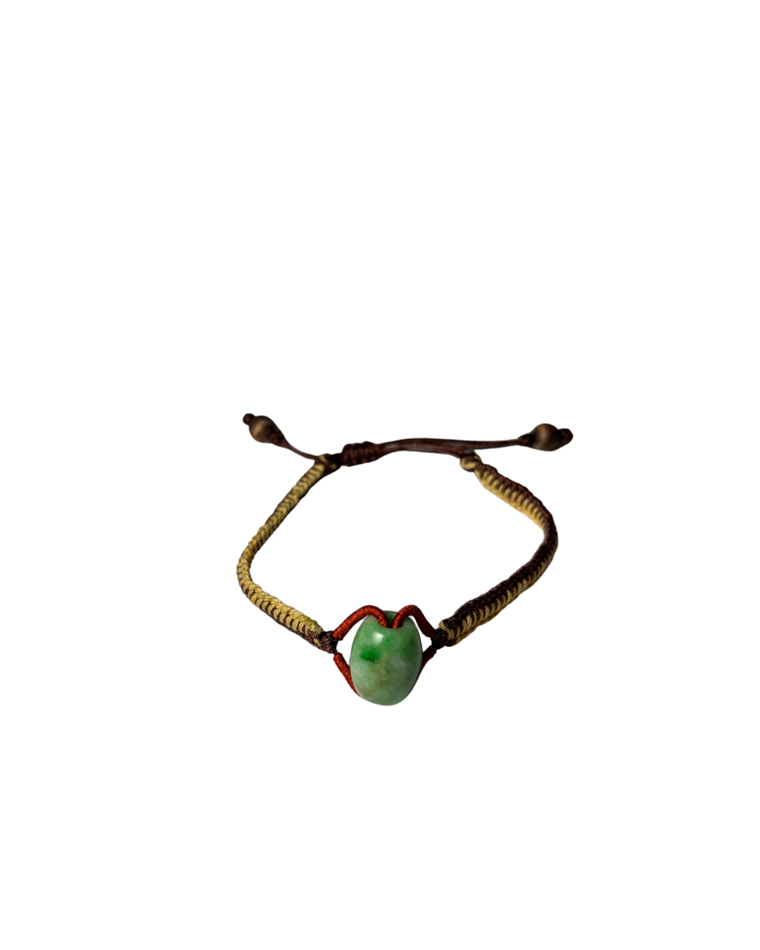 Untitled design (9).png