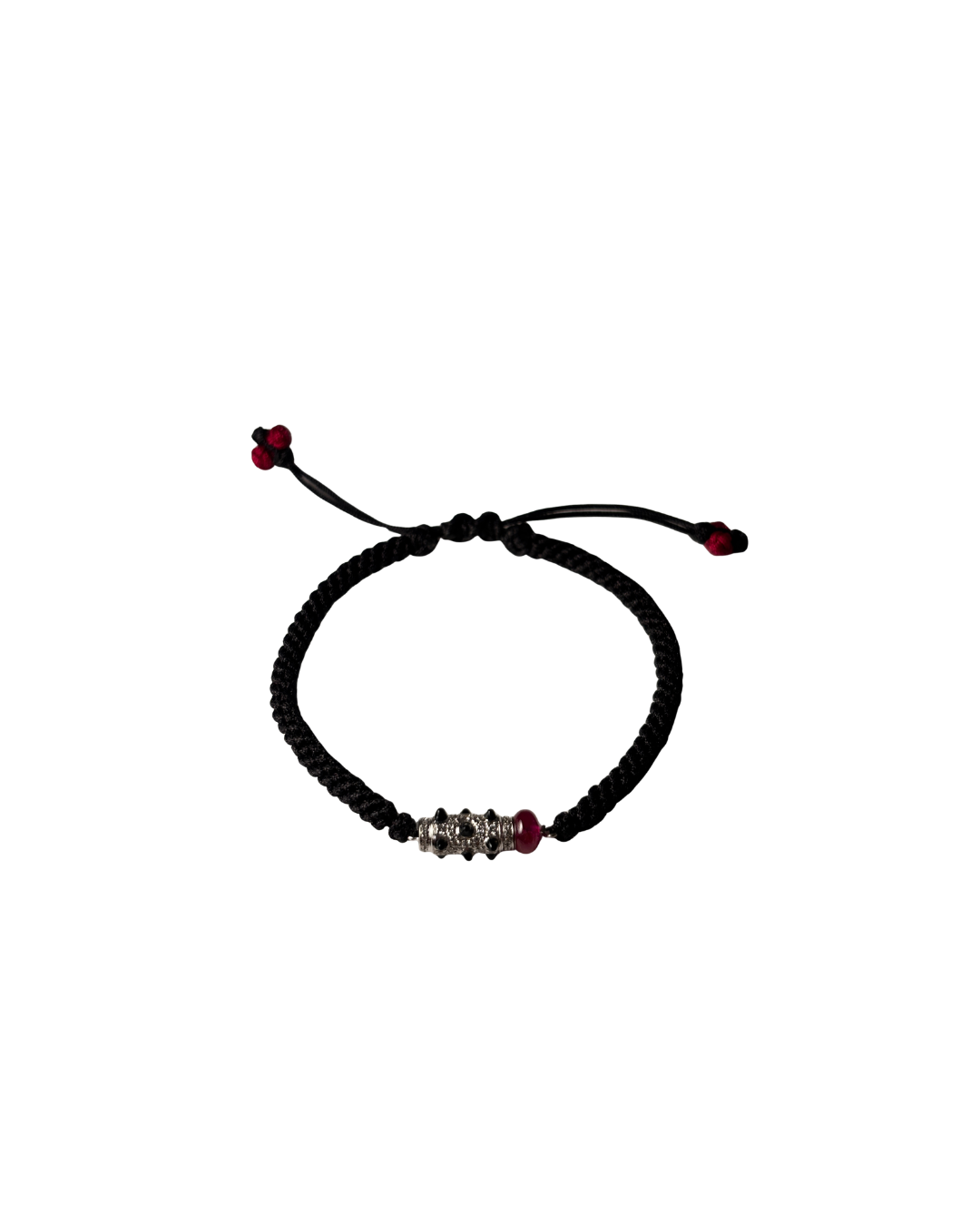 dragonfruit bracelet