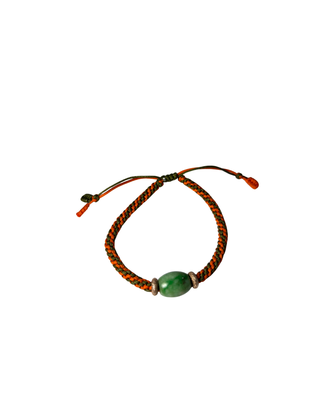 Untitled design (8).png