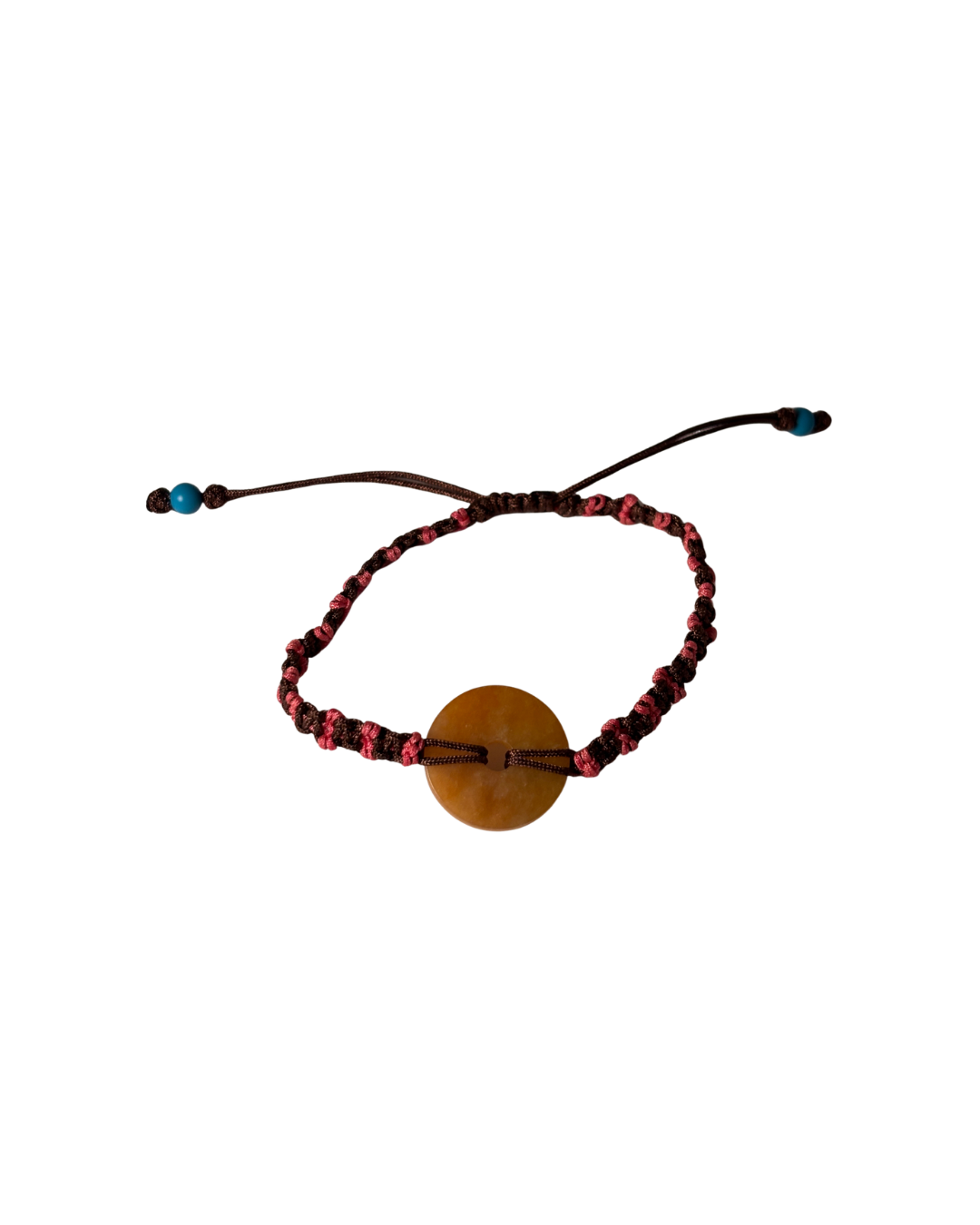 Untitled design (4).png