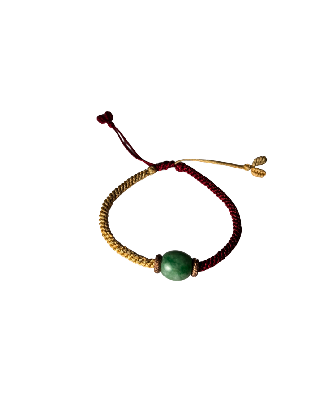 Untitled design (6).png