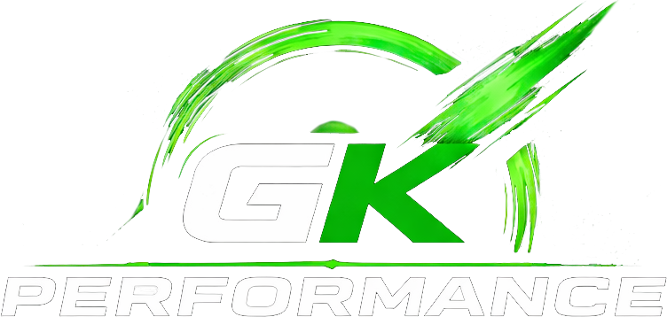 GK PERFORMANCE