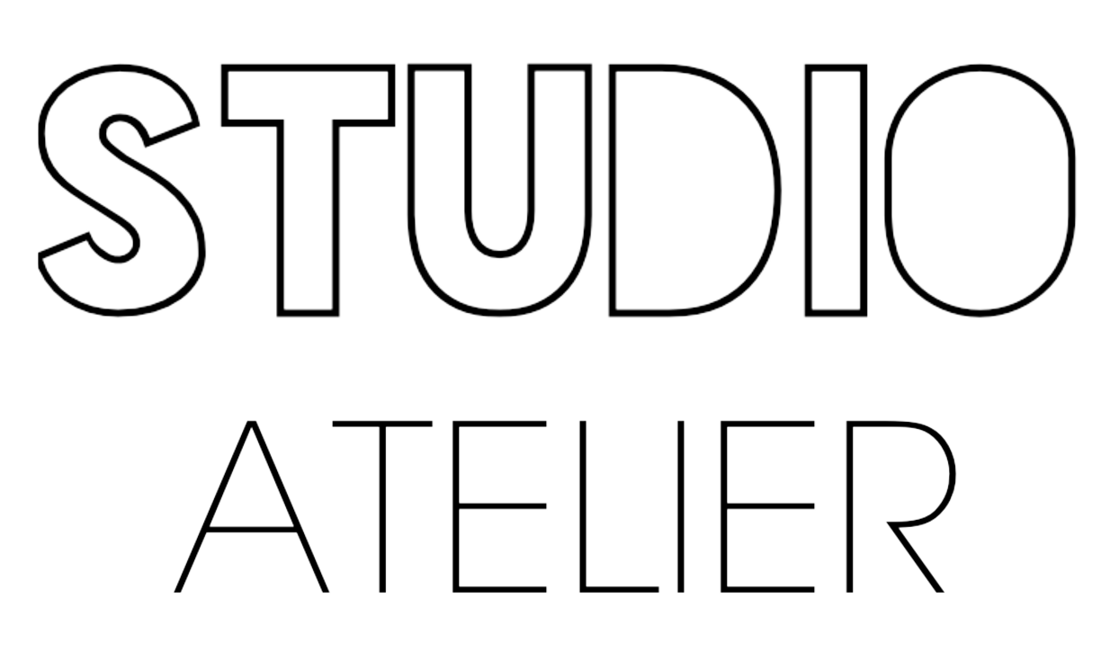 Studio Atelier ID
