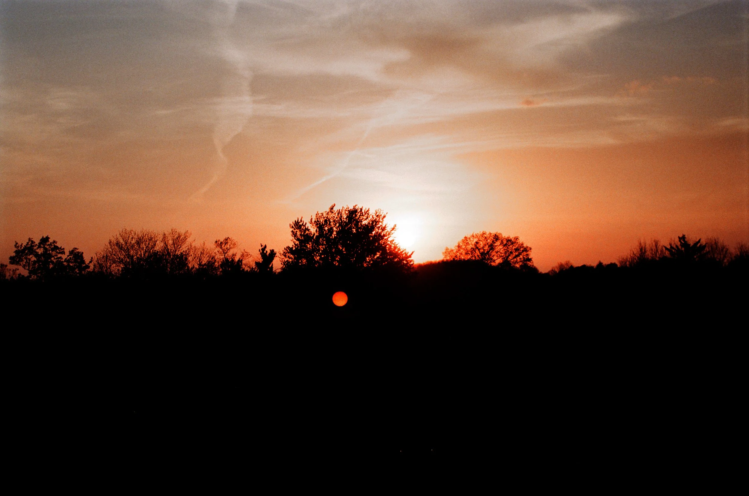 color_6.jpg