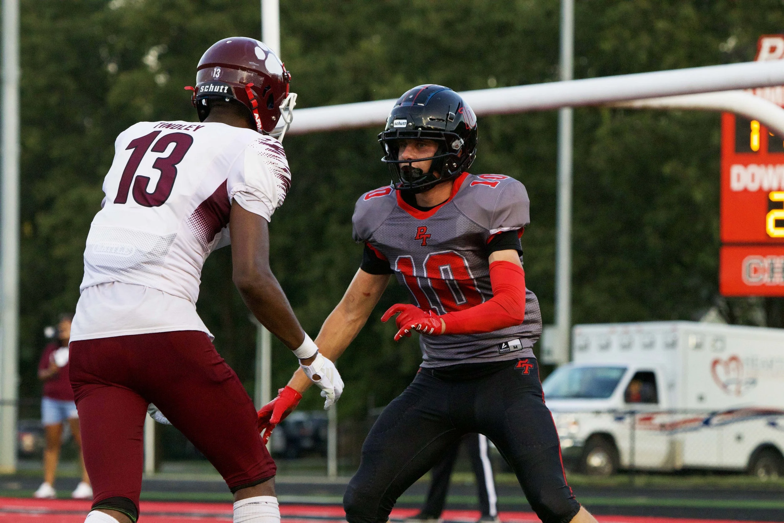 PTFB V TINDLEY41.jpg