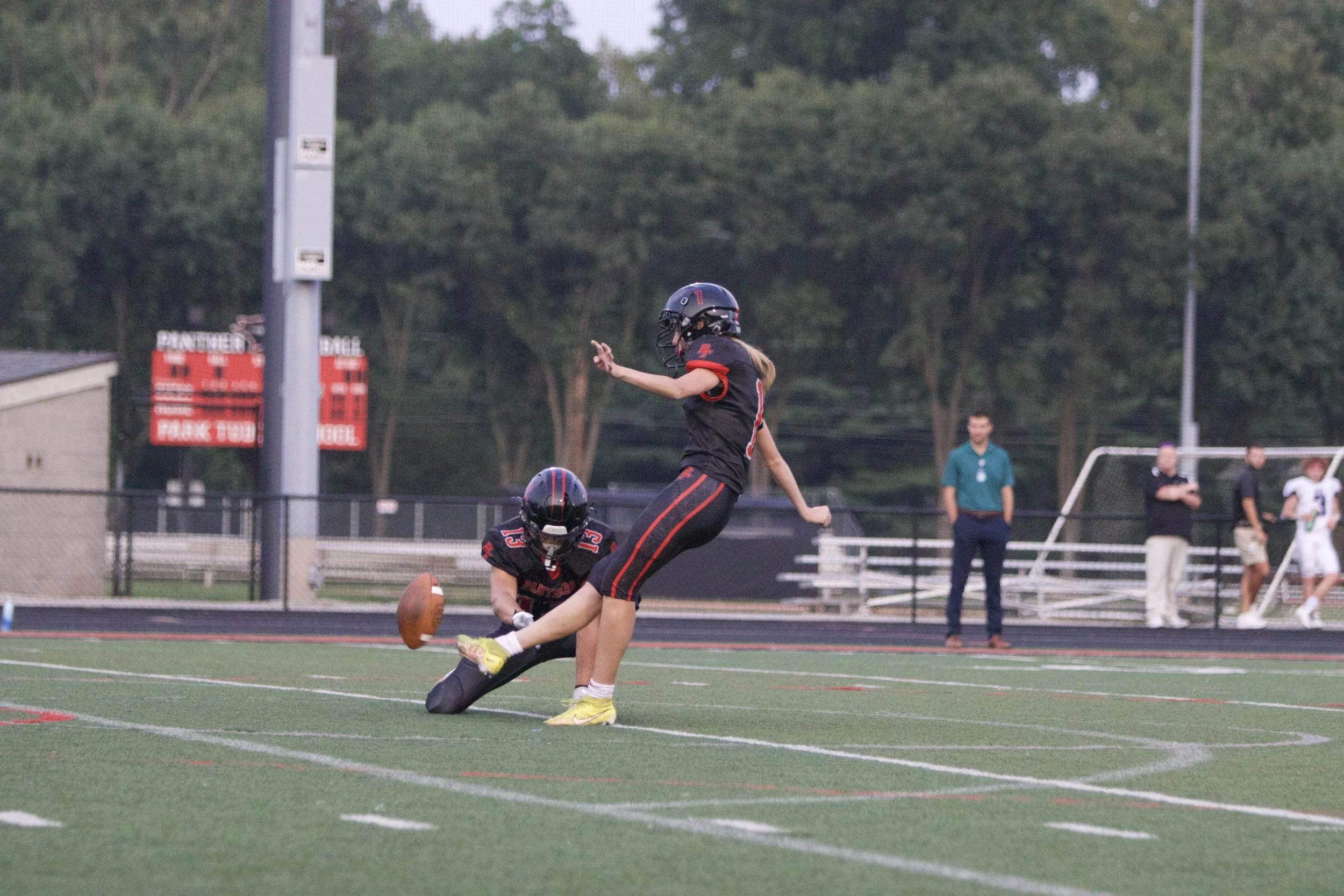 PTFB V GRC59 (1).jpeg