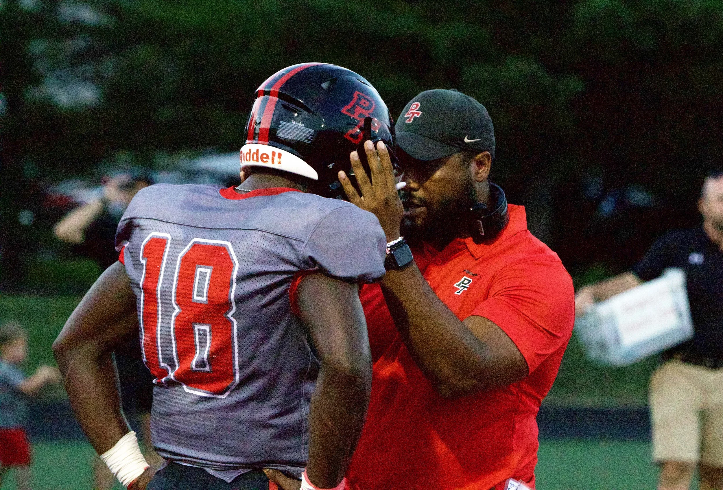 PTFB V TINDLEY70.jpg