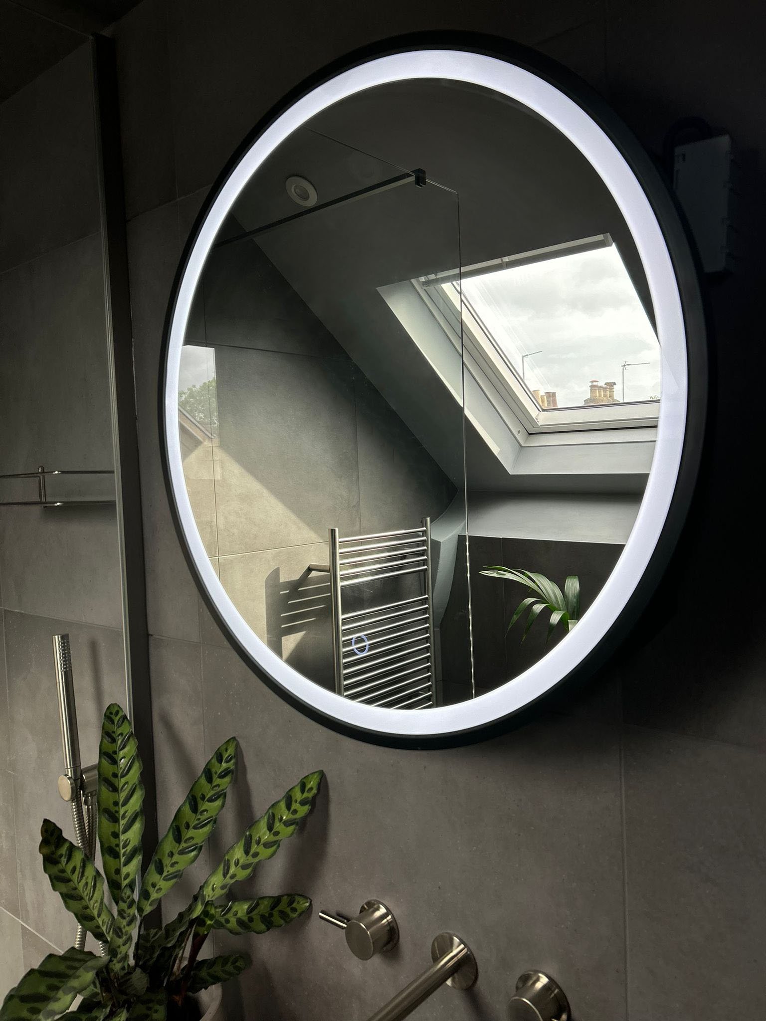 Oxford Ensuite Edit.jpg