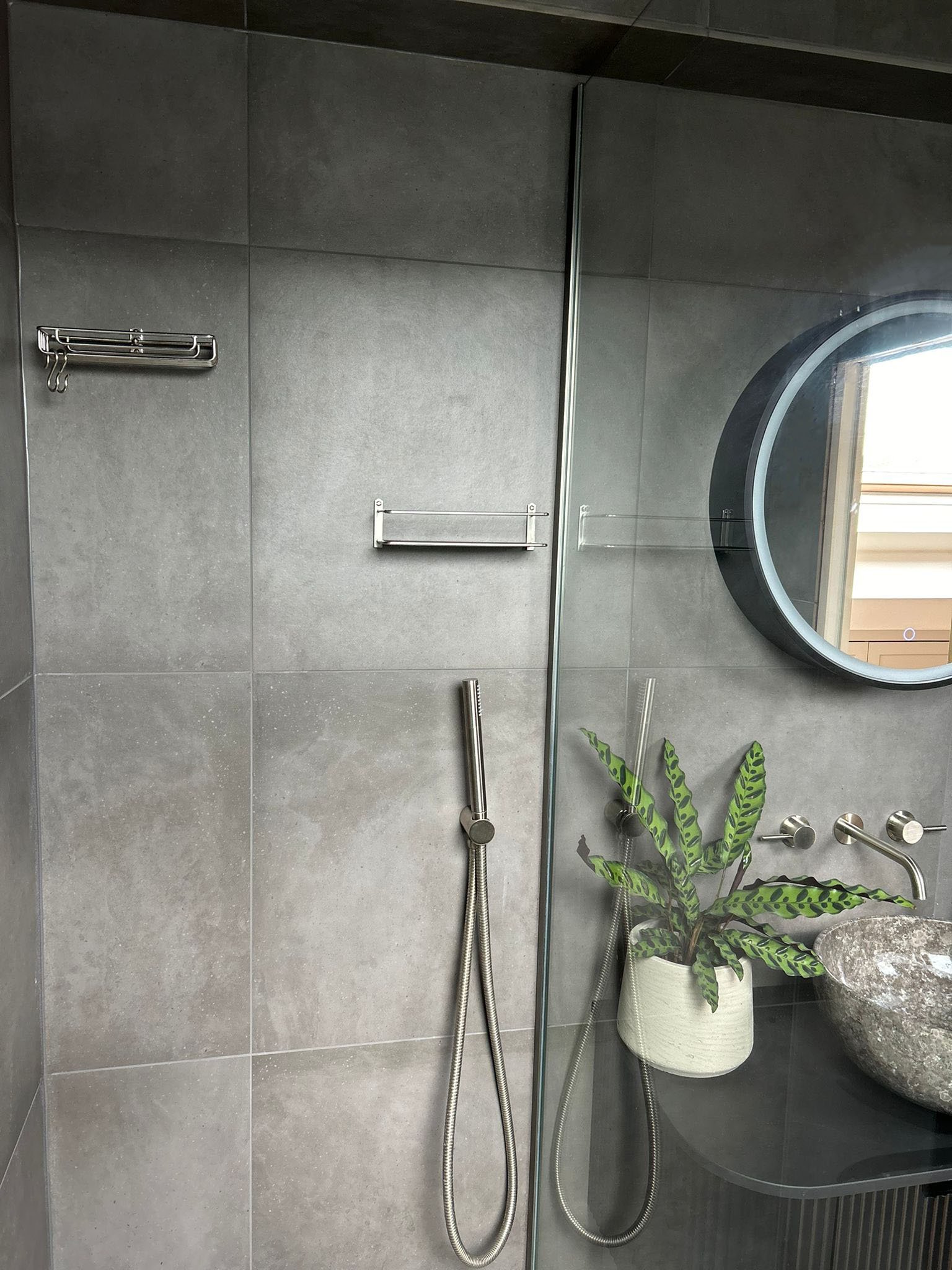 Oxford Ensuite Edit 2.jpg