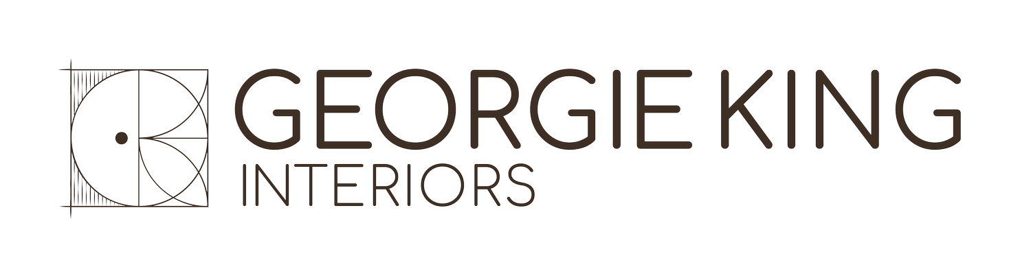 Georgie King Interiors