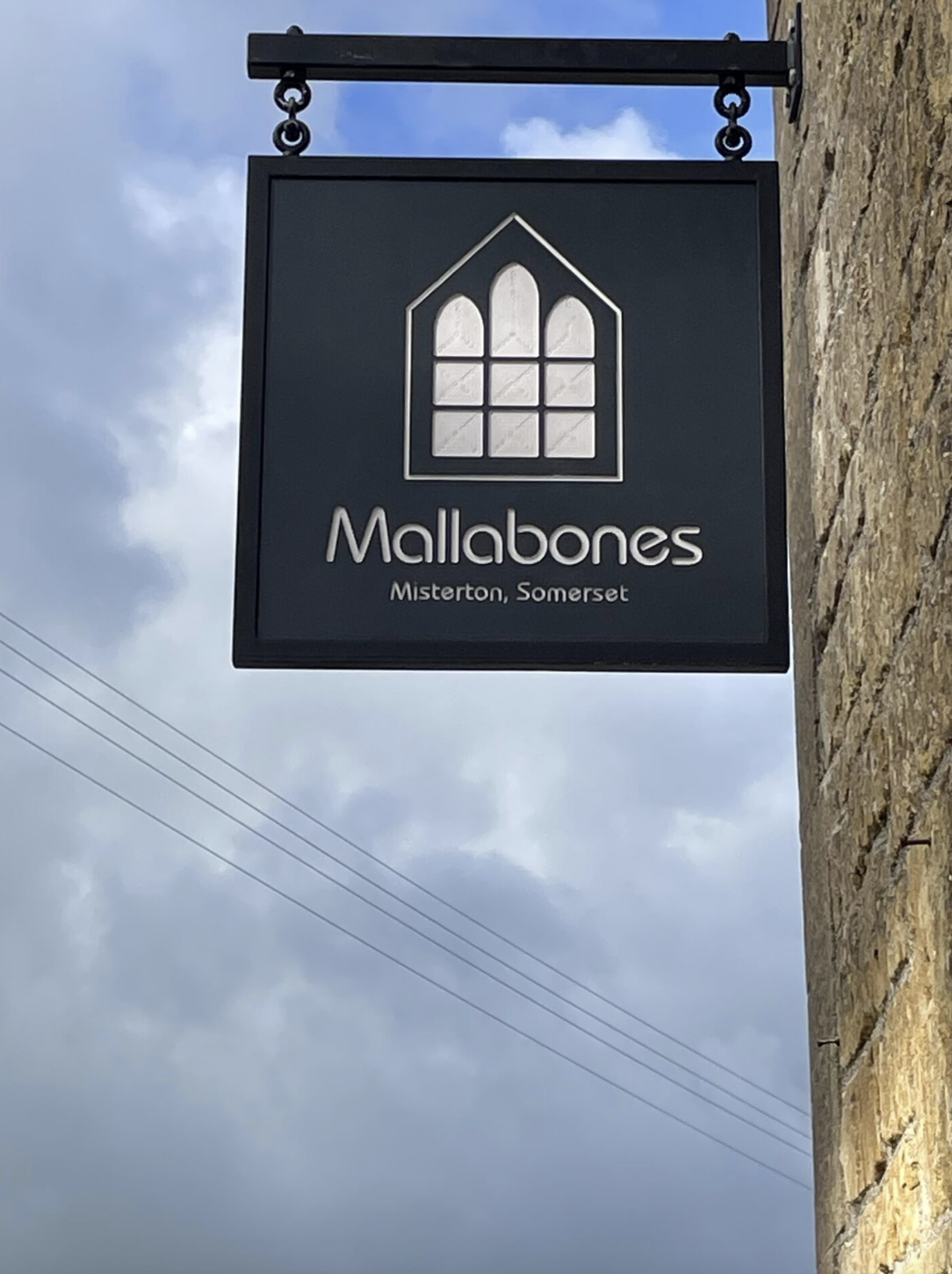 Screenshot 2024-02-08 at 09.43.32.png