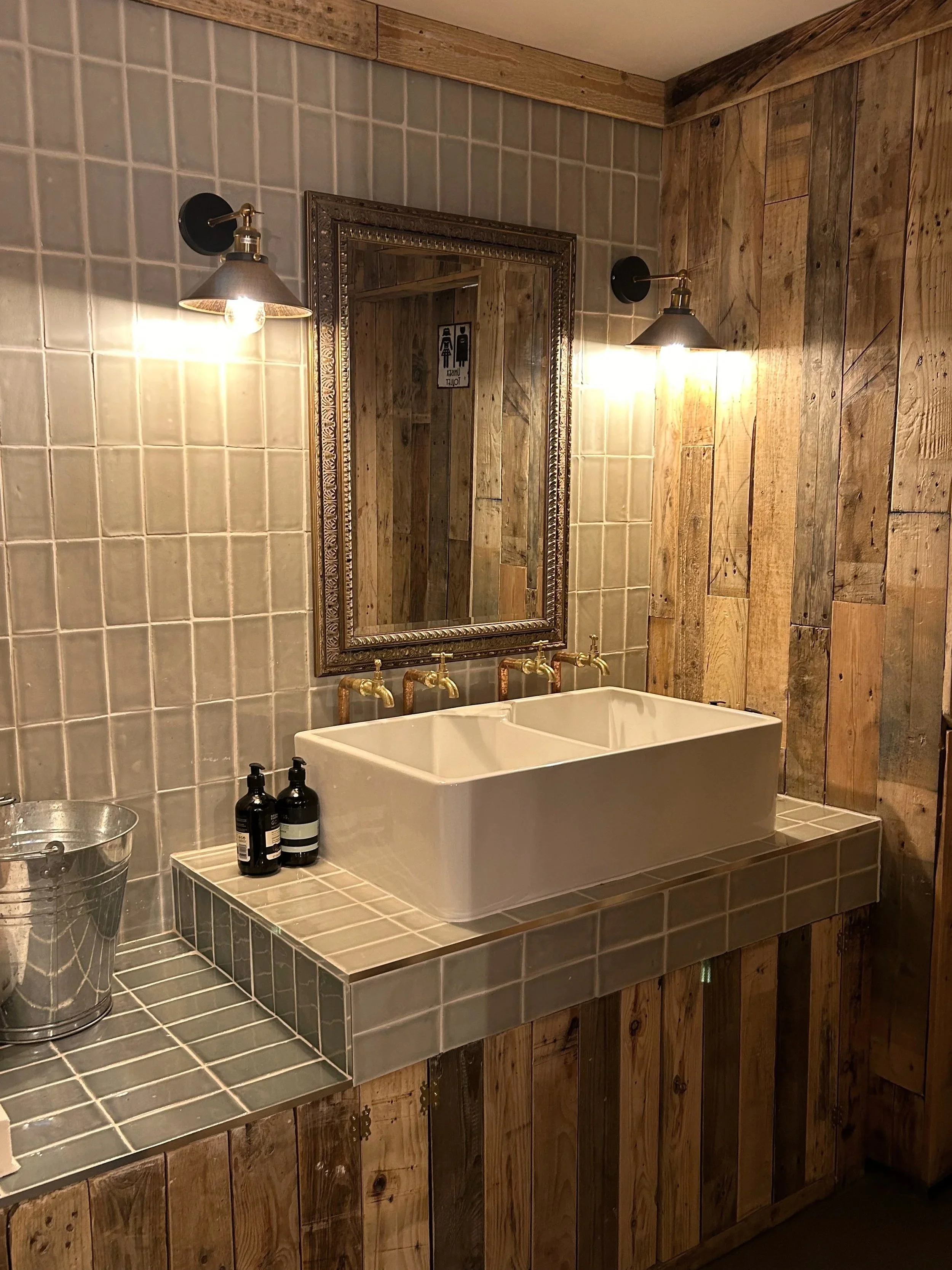 Cafe & Event Space, Somerset